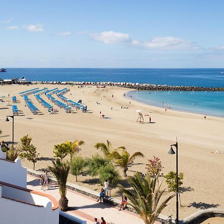 Los Angeles Holiday Home Los Cristianos  Extérieur photo