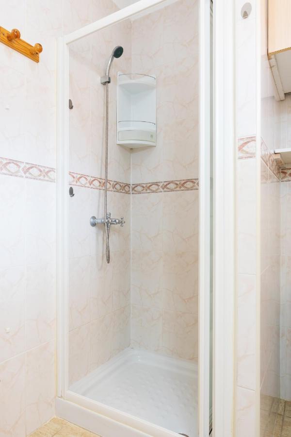 Los Angeles Holiday Home Los Cristianos  Extérieur photo